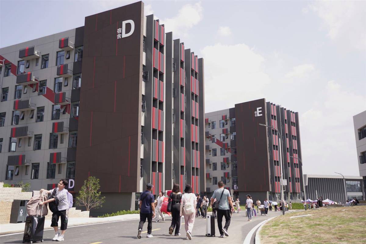 2217游戏平台